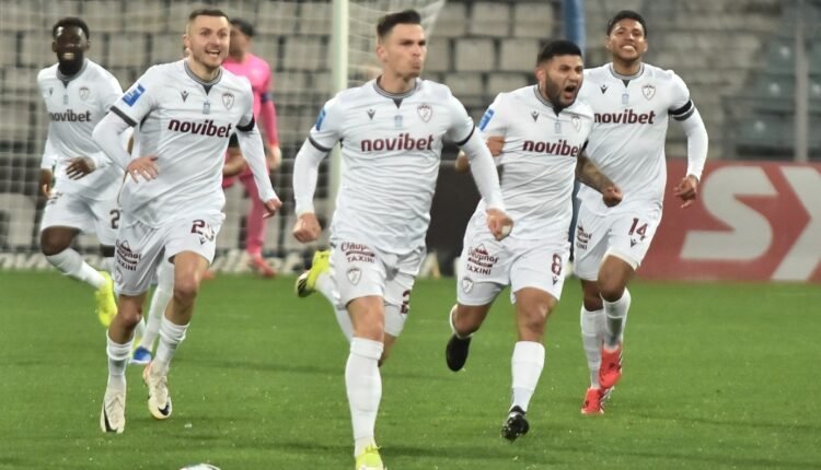 super-league:-Διπλό-της-ΑΕΚ-στον-Βόλο