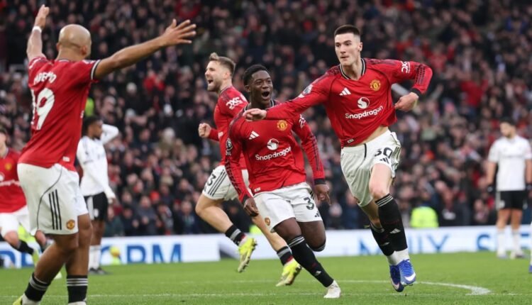 premier-league:-Γκέλα-της-Σίτι,-3Χ3-η-Γιουνάιτεντ