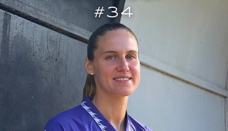 Ποδόσφαιρο-Γυναικών:-Ενίσχυση-με-την-lea-cordier-για-την-Αγία-Παρασκευή