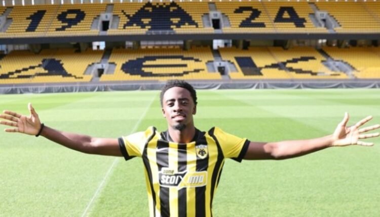 ΑΕΚ:-Επίσημα-ο-Σαχαμπό