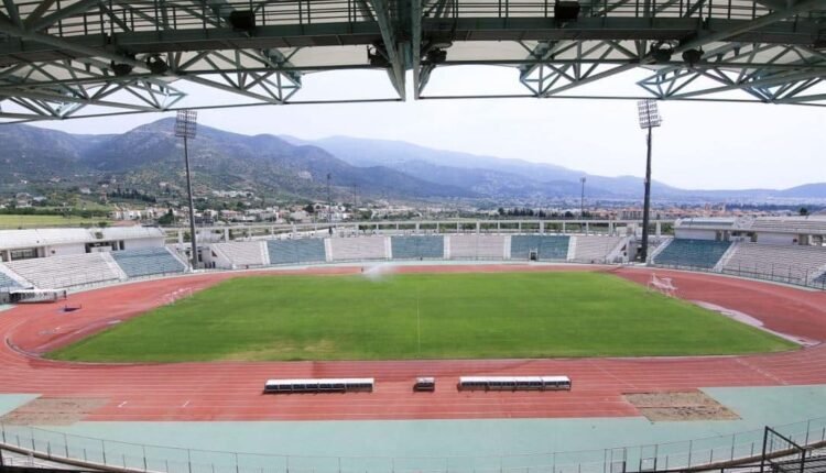 Κύπελλο-Ελλάδας:-Στο-Πανθεσσαλικό-ο-τελικός