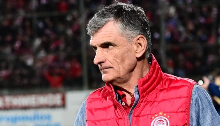 Χοσέ-Λουίς-Μεντιλίμπαρ:-Μας-βοήθησε-αρκετά-το-γρήγορο-γκολ