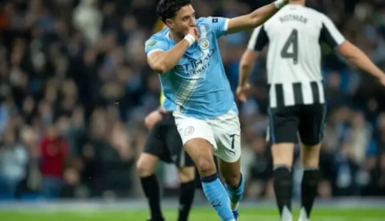 league-cup:-Στον-τελικό-η-Μάντσεστερ-Σίτι