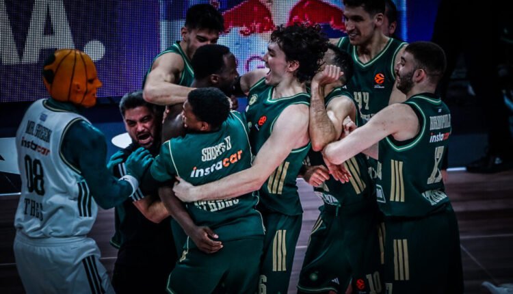 Παναθηναϊκός-μπάσκετ:-Νίκη-για-να-κλείσει-ιδανικά-την-“Διαβολοβδομάδα”