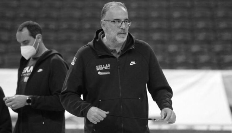 “Έφυγε”-ο-Θανάσης-Σκουρτόπουλος