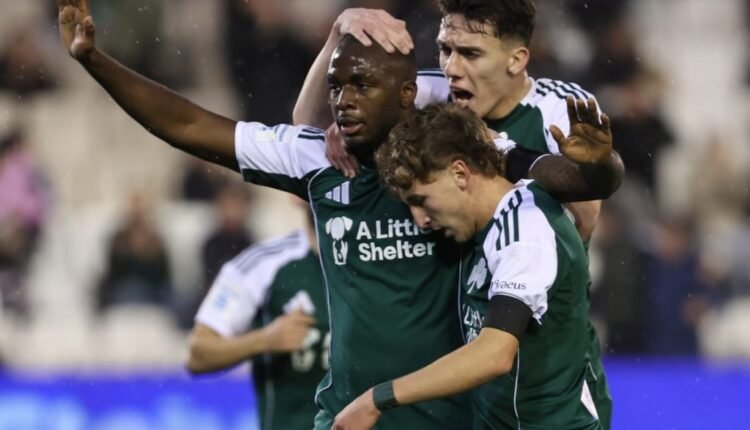 Παναθηναϊκός:-Με-Τεττέη,-Αντίνο-και-Ερνάντεθ-στη-λίστα