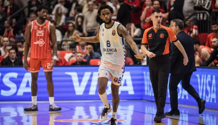 Ευρωλίγκα:-Πήρε-φόρα-η-Ντουμπάι,-νέα-ήττα-για-Μονακό,-6η-σερί-νίκη-της-Φενέρμπαχτσε