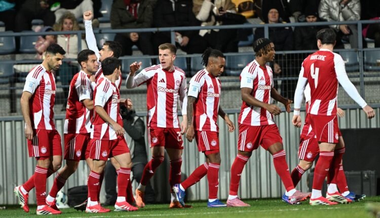 bet-–-Ελλάδα-7-8/2