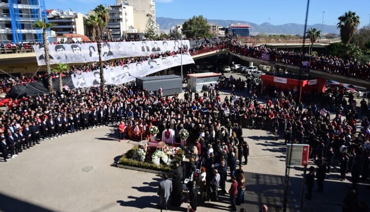 Ολυμπιακός:-Τελέστηκε-το-μνημόσυνο-για-τα-θύματα-της-Θύρας-7