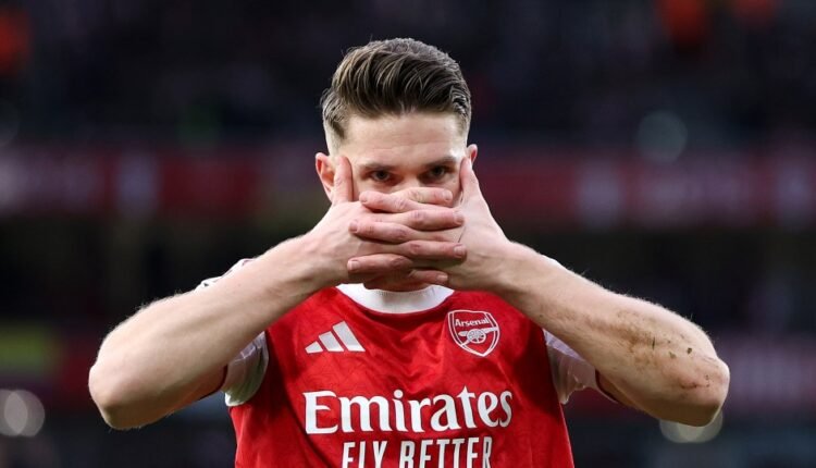 premier-league:-Άνετες-νίκες-για-Τσέλσι-και-Άρσεναλ