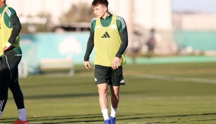 Παναθηναϊκός:-Με-Γιάγκουσιτς-και-Ερνάντεθ-στο-ντέρμπι