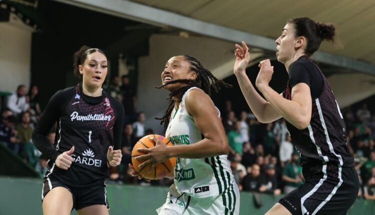 a1-Γυναικών-μπάσκετ:-Πράσινη-νίκη-με-το-μυαλό-στην-Μερσίν