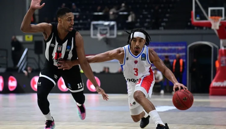 eurocup:-Ήττα-Πανιωνίου-στο-αντίο-του-στο-eurocup