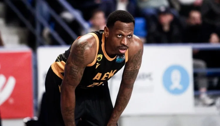 bcl:-Σόου-Νάναλι-στην-Καρδίτσα-και-εύκολη-νίκη-για-την-ΑΕΚ