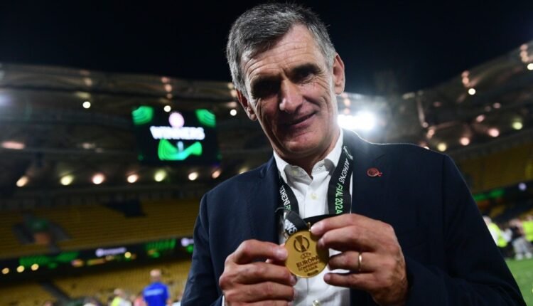 Χοσέ-Λουίς-Μεντιλίμπαρ:-“Ο-Ολυμπιακός-ήταν-μία-από-τις-καλύτερες-αποφάσεις-που-πήρα-ποτέ”