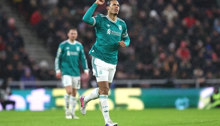 premier-league:-Άνετα-η-Σίτι,-επέστρεψε-στις-νίκες-η-Λίβερπουλ