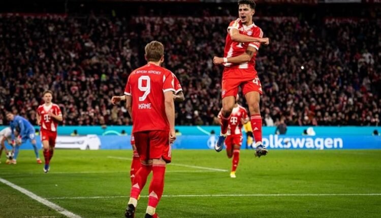 Κύπελλο-Γερμανίας:-Στα-ημιτελικά-η-Μπάγερν