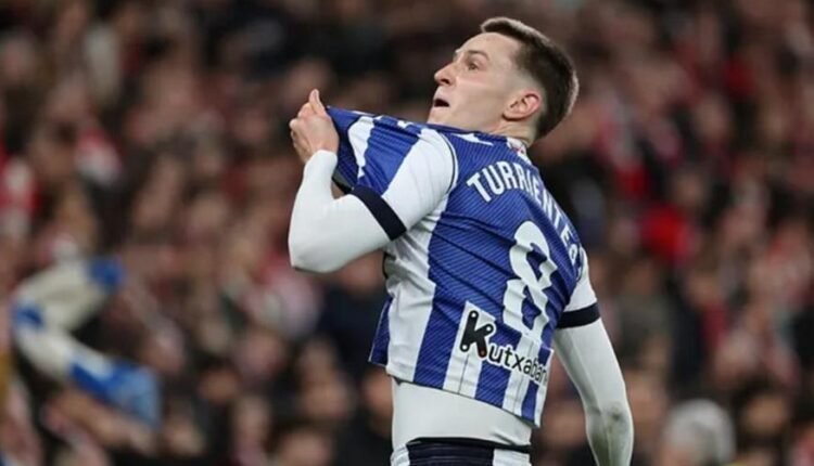 copa-del-rey:-Προβάδισμα-πρόκρισης-για-τη-Σοσιεδάδ