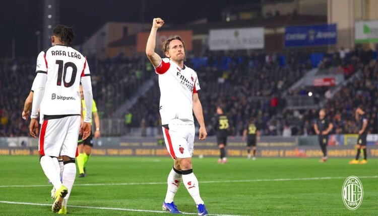 serie-a:-Ο-Μόντριτς-έσωσε-στο-τέλος-τη-Μίλαν