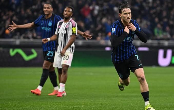 serie-a:-Πήρε-το-derby-d’italia-η-Ίντερ