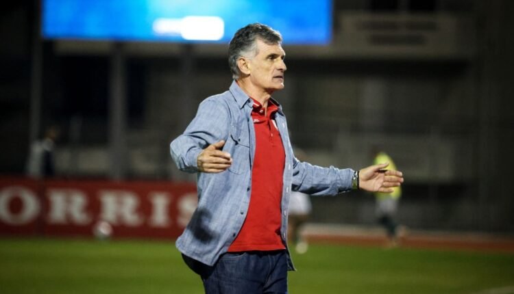 Χοσέ-Λουίς-Μεντιλίμπαρ:-“Η-ομάδα-θα-πρέπει-να-είναι-πιο-επικίνδυνη”