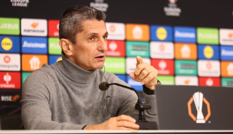 Λουτσέσκου:-“Πρέπει-να-μάθουμε-να-ανταποκρινόμαστε-και-να-προσαρμοζόμαστε-από-τη-μια-στιγμή-στην-άλλη”