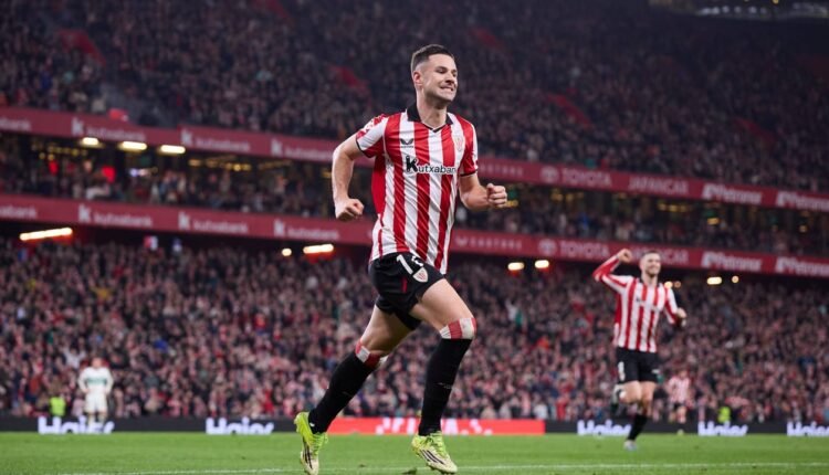 la-liga:-Νίκησε-στο-τέλος-η-Μπιλμπάο