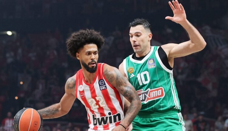 “Αιώνια”-μονομαχία-για-το-κύπελλο-Ελλάδας