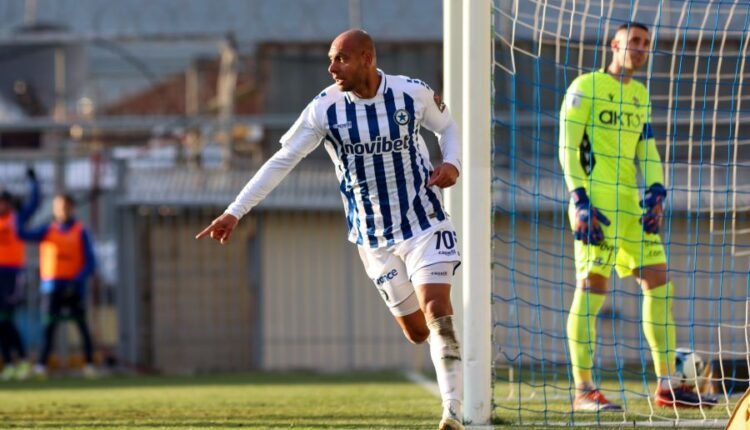 super-league:-Νικητής-στην-Τρίπολη-ο-Ατρόμητος