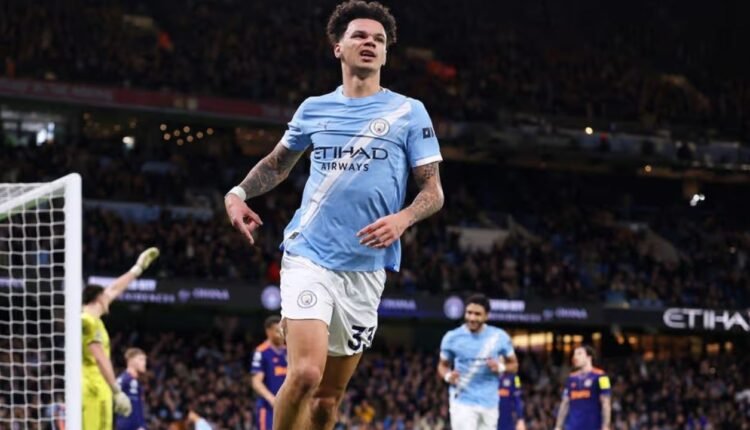 premier-league:-Δύσκολη-νίκη-της-Σίτι-επί-της-Νιούκαστλ