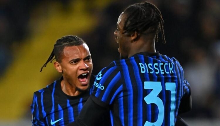 serie-a:-Διπλό-της-Ίντερ,-ήττα-εντός-έδρας-για-τη-Γιουβέντους