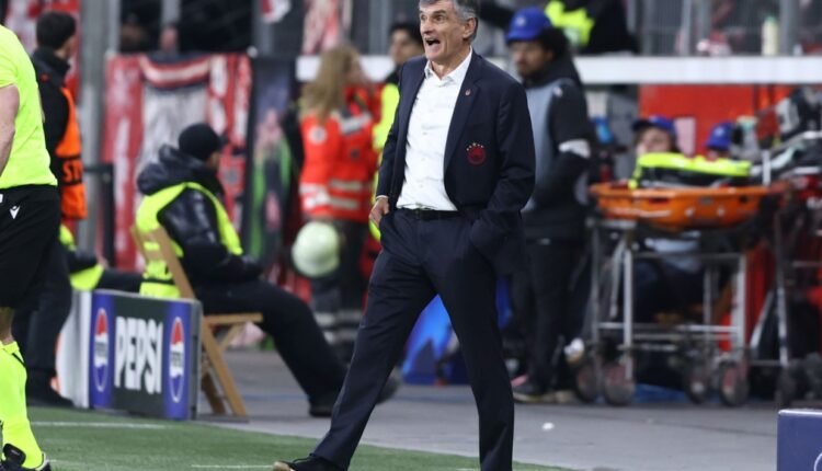 Χοσέ-Λουίς-Μεντιλίμπαρ:-“Είμαστε-περήφανοι-για-την-πορεία-μας”