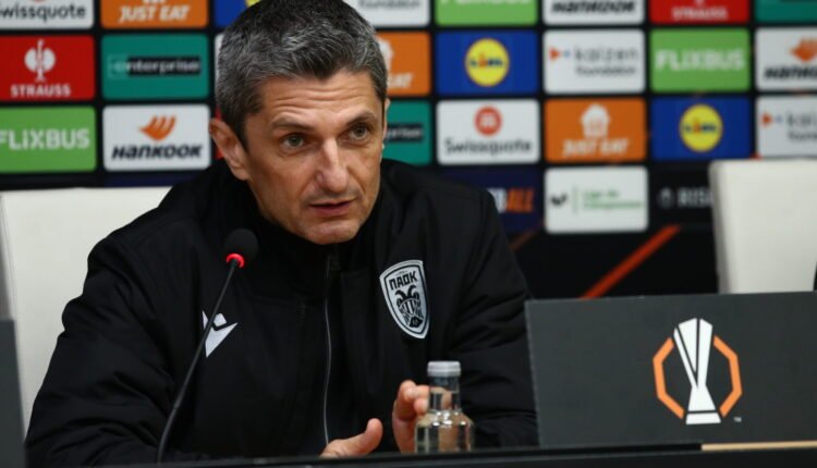 Λουτσέσκου:-“Δεν-είναι-εύκολο-το-έργο-μας”