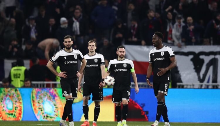 ΠΑΟΚ:-Στο-Βίγκο-για-να-παίξει-τις-πιθανότητές-του