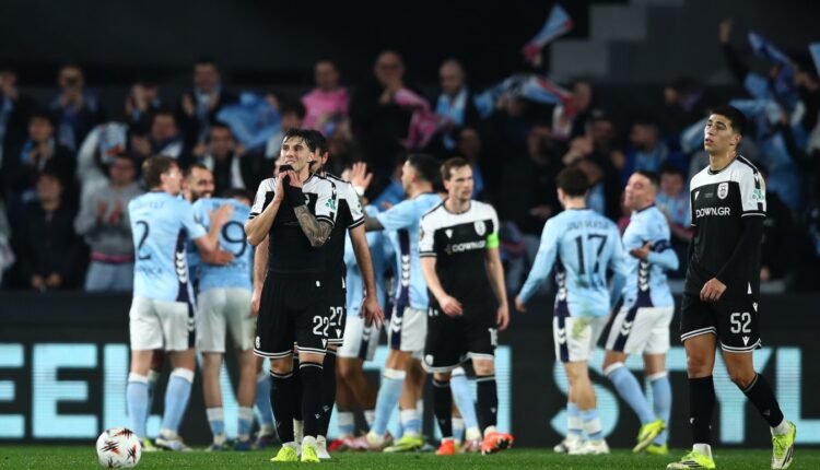 ΠΑΟΚ:-Δεν-τα-κατάφερε-απέναντι-στη-Θέλτα