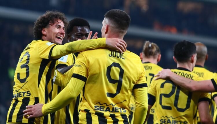 ΑΕΚ:-Με-Τσέλιε-στους-“16”-του-conference-league