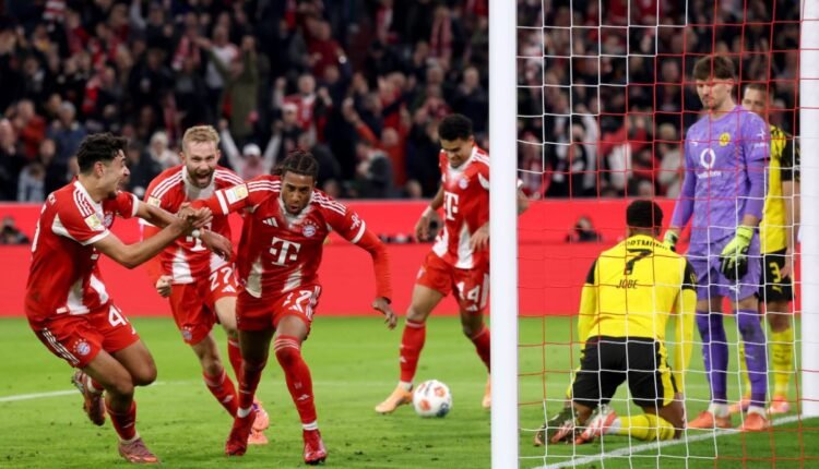 bet-Ευρώπη-28/2-–-1/3