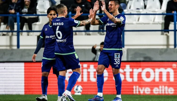 super-league:-Επέστρεψε-στις-νίκες-η-Κηφισιά