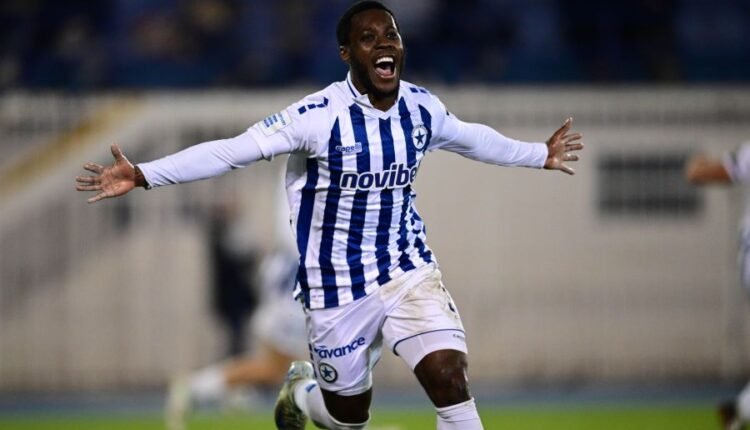 super-league:-Νίκησε-τον-Παναιτωλικό-ο-Ατρόμητος