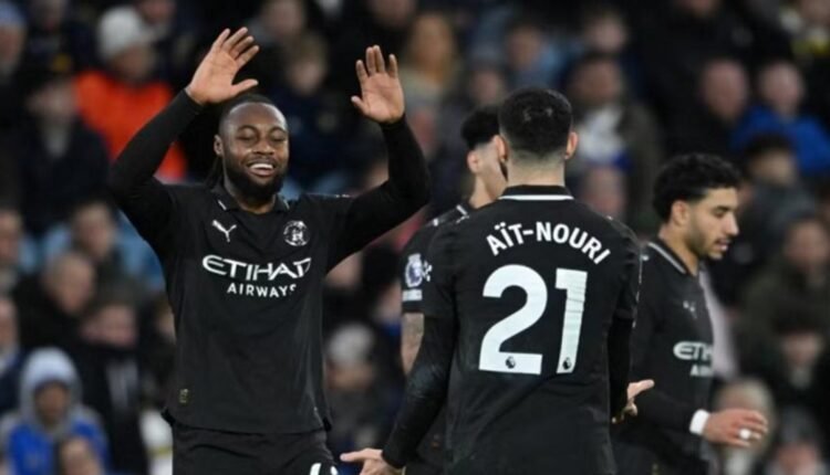 premier-league:-Μεγάλο-διπλό-της-Σίτι-επί-της-Λιντς