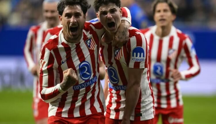 la-liga:-Δύσκολη-νίκη-της-Ατλέτικο-Μαδρίτης