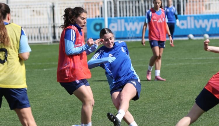 Εθνική-Γυναικών:-Έτοιμη-για-την-πρεμιέρα-στα-προκριματικά-του-mundial