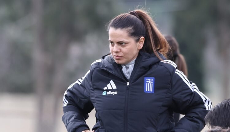 Εθνική-Κορασίδων:-Οι-κλήσεις-για-τη-δεύτερη-προκριματική-φάση-του-Ευρωπαϊκού-Πρωταθλήματος-wu17