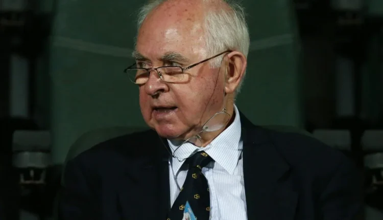 Ποδόσφαιρο:-“Έφυγε”-από-τη-ζωή-ο-Βασίλης-Δανιήλ