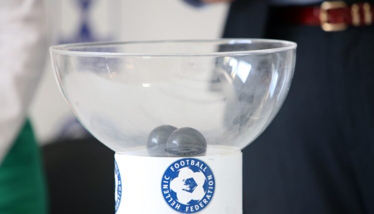 Κύπελλο-Γυναικών:-Την-Πέμπτη-5/3-η-κλήρωση-των-ημιτελικών