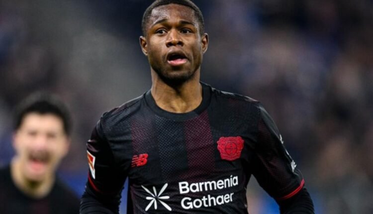 bundesliga:-Νίκησε-το-Αμβούργο-και-«βλέπει»-champions-league-η-Λεβερκούζεν