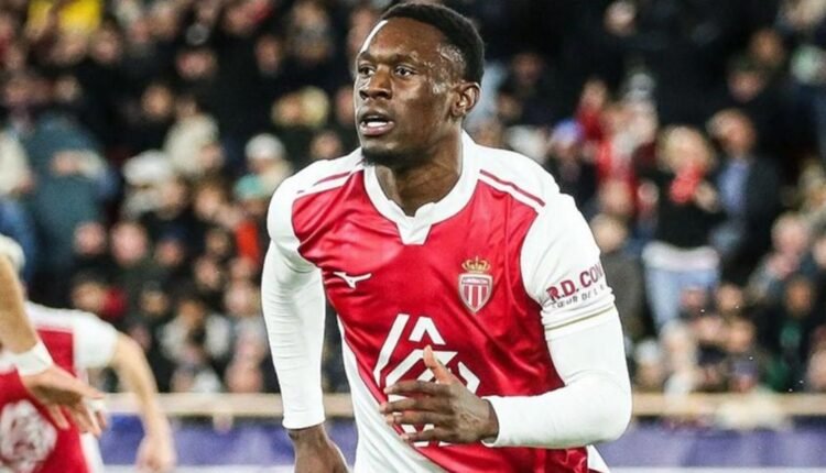 ligue-1:-Μεγάλο-διπλό-της-Μονακό-επί-της-Παρί-Σεν-Ζερμέν