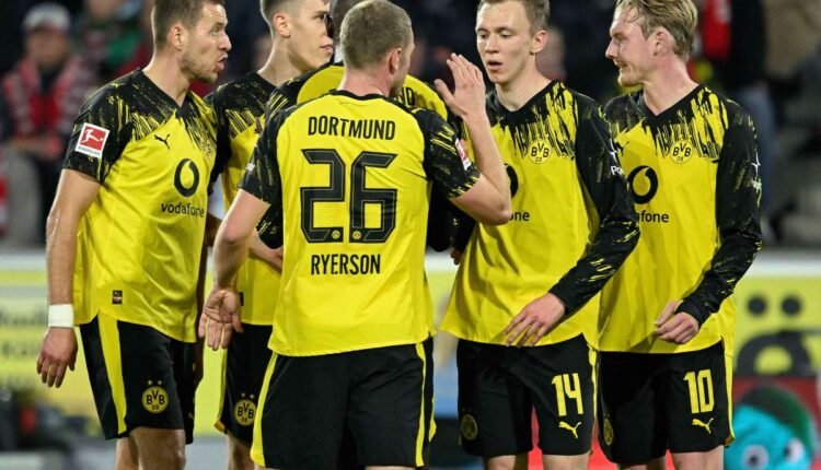 bundesliga:-Επέστρεψε-στις-νίκες-η-Ντόρτμουντ