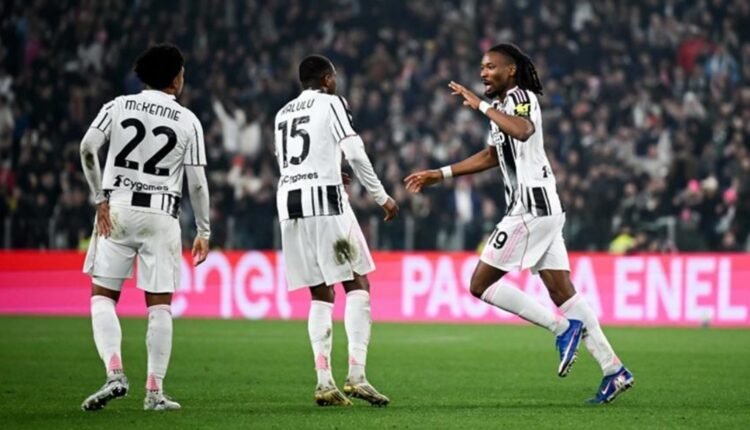 serie-a:-Η-Γιουβέντους-νίκησε-την-Πίζα-και-βλέπει-τετράδα