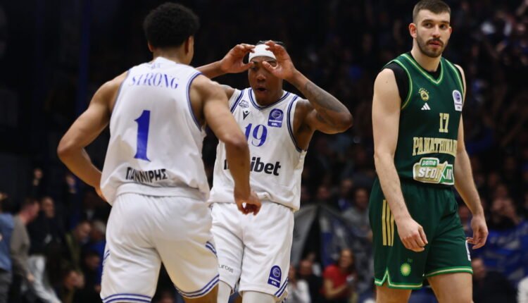 gbl:-“aυτοκτονία”-Παναθηναϊκού-και-μεγάλη-νίκη-για-τον-Ηρακλή